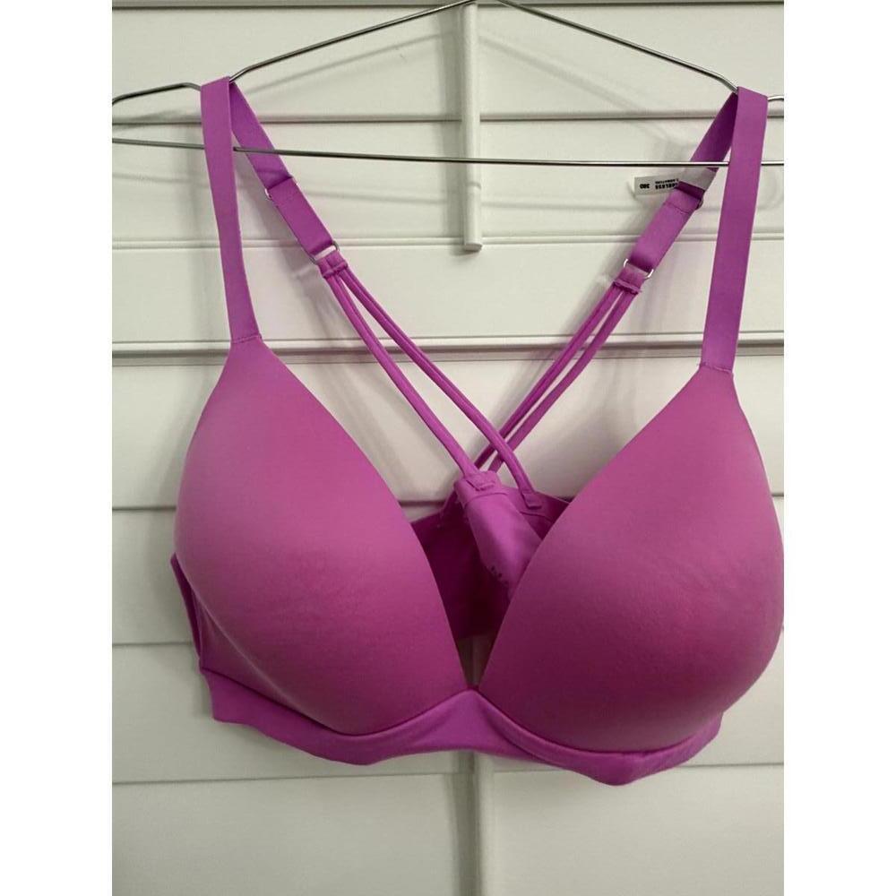 Aerie Sunnie lightly lined bra 38D NWOT - Picture 2 of 7